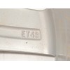 Recambio de llanta para seat leon (kl1, klg) 2.0 tdi referencia OEM IAM 5FA601025 5FA6010258Z8 