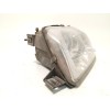 Recambio de faro izquierdo para alfa romeo gtv (916_) 1.8 16v (916c3) referencia OEM IAM 60613194  