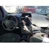 renault kangoo / grand kangoo ii (kw0/1_) del año 2009