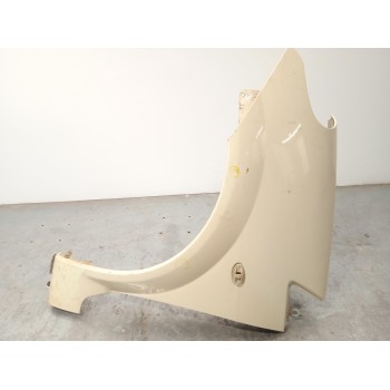 ALETA DELANTERA IZQUIERDA 7840N2 