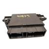 Recambio de modulo electronico para land rover range rover evoque evoque hse referencia OEM IAM GX6315C859DM LR078891 