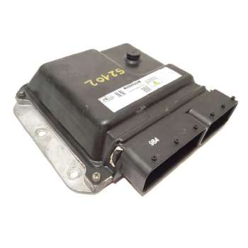 CENTRALITA MOTOR UCE 22611AP842 2758009844