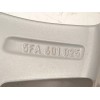 Recambio de llanta para seat leon (kl1, klg) 2.0 tdi referencia OEM IAM 5FA601025 5FA6010258Z8 