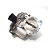 Recambio de caja mariposa para citroën spacetourer autobús (v_) 1.6 bluehdi 115 referencia OEM IAM 9807238580  V29039645