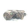 Recambio de faro izquierdo para alfa romeo gtv (916_) 1.8 16v (916c3) referencia OEM IAM 60613194  