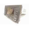 Recambio de sistema audio / radio cd para seat leon (5f1) 1.6 tdi referencia OEM IAM 5F0035871 5F00358712ZZ 