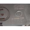 Recambio de caja mariposa para kia niro drive referencia OEM IAM 3510003HA0  0280750680
