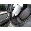 BMW X5 (E53)