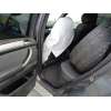 bmw x5 (e53) del año 2001