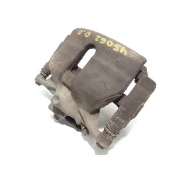 PINZA FRENO DELANTERA DERECHA 8V0615124D 