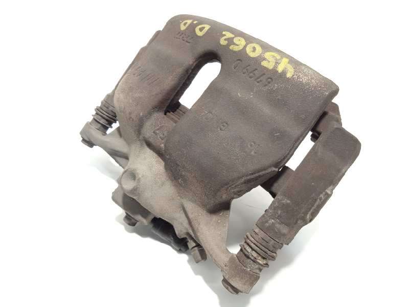 PINZA FRENO DELANTERA DERECHA 8V0615124D 