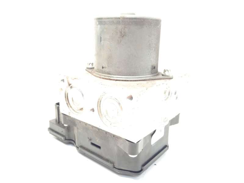 Recambio de abs para volkswagen passat lim. (362) advance bluemotion referencia OEM IAM 3AA614109AP 17654080 54085620Z 2