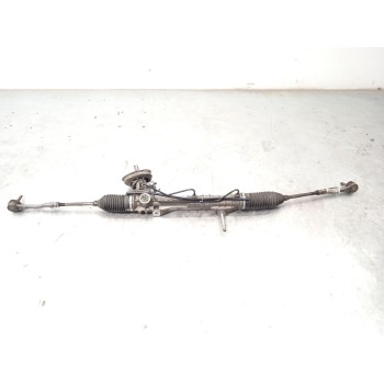 Recambio de cremallera direccion para peugeot 308 i (4a_, 4c_) 1.6 16v referencia OEM IAM 4001L1 1623213980 