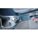 MAZDA PREMACY (CP)