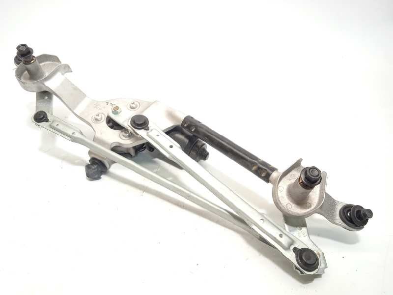 MOTOR LIMPIA DELANTERO 98110C1950 035419390