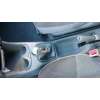mazda premacy (cp) del año 2004