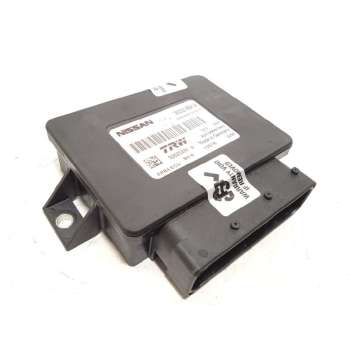 MODULO ELECTRONICO 360324BA1A A2C38697300