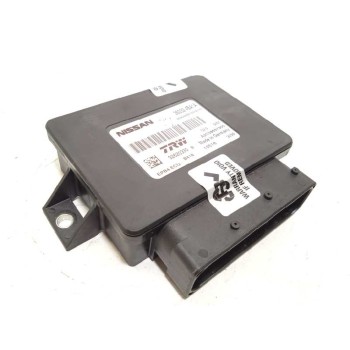 MODULO ELECTRONICO 360324BA1A A2C38697300