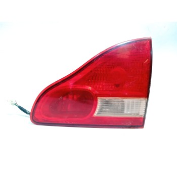 PILOTO TRASERO DERECHO INTERIOR 8158144070 