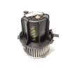 Recambio de motor calefaccion para audi a5 coupe (8t) 2.7 tdi referencia OEM IAM 8K1820021  8K0820521B