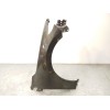 Recambio de aleta delantera derecha para mazda 3 hatchback (bp) 2.0 skyactiv-g m hybrid referencia OEM IAM BDMT52110  