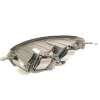 Recambio de faro derecho para citroën spacetourer autobús (v_) 1.6 bluehdi 95 referencia OEM IAM 1614326480  