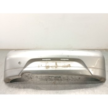 Recambio de paragolpes trasero para alfa romeo gtv (916_) 1.8 16v (916c3) referencia OEM IAM 150020099  