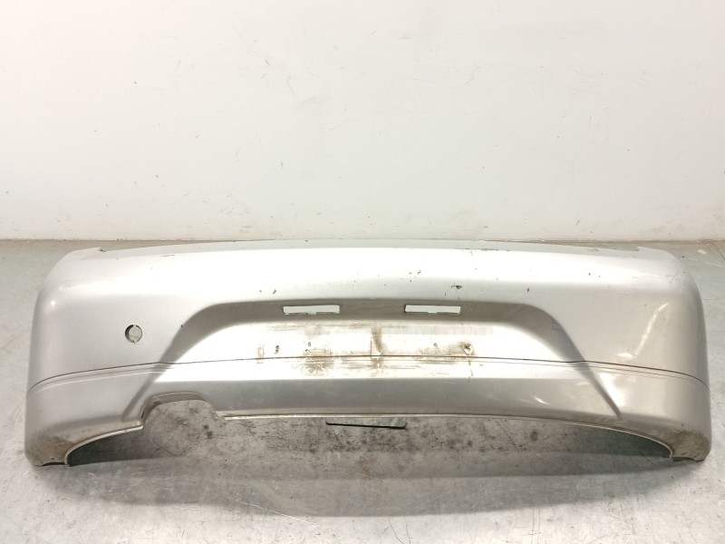 PARAGOLPES TRASERO 150020099 