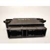 Recambio de modulo electronico para land rover range rover evoque evoque hse referencia OEM IAM GX6315C859DM LR078891 