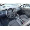 peugeot 508 sw i (8e_) del año 2016