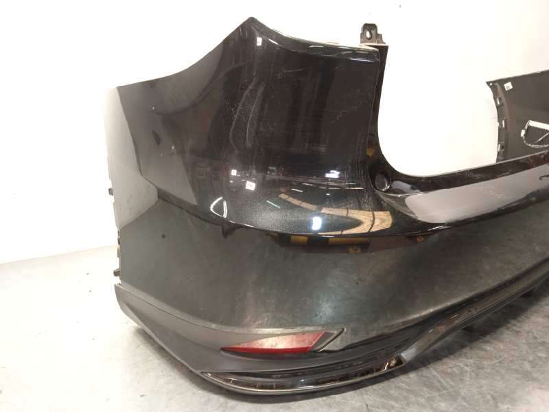 Recambio de paragolpes trasero para lexus rx (agl20) 450h referencia OEM IAM 5215948950 5216948150 - Negro 3