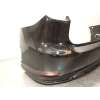 Recambio de paragolpes trasero para lexus rx (agl20) 450h referencia OEM IAM 5215948950 5216948150 