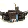 Recambio de mando intermitentes para toyota verso (_r2_) 2.0 d-4d (aur20_) referencia OEM IAM 8414005200 8414005200 