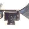 Recambio de motor limpia trasero para lynk & co 01 phev referencia OEM IAM 8888040488 20221107 0390205042