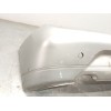Recambio de paragolpes trasero para alfa romeo gtv (916_) 1.8 16v (916c3) referencia OEM IAM 150020099  