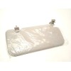 Recambio de parasol izquierdo para kia picanto (ja) gt line referencia OEM IAM 85210G6200BU5  