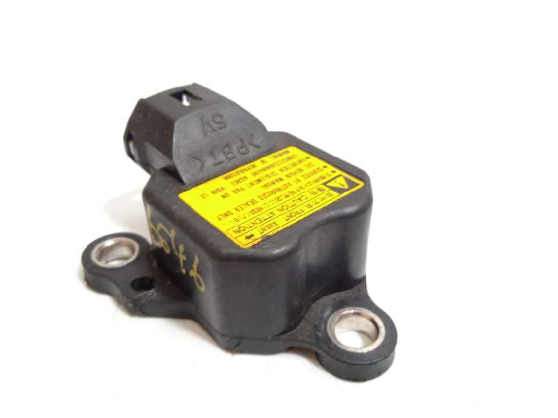 Recambio de sensor para lexus rx300 (mcu15) 3.0 v6 24v cat referencia OEM IAM 8944130050  4991000400 - Gris 2