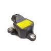 Recambio de sensor para lexus rx300 (mcu15) 3.0 v6 24v cat referencia OEM IAM 8944130050  4991000400