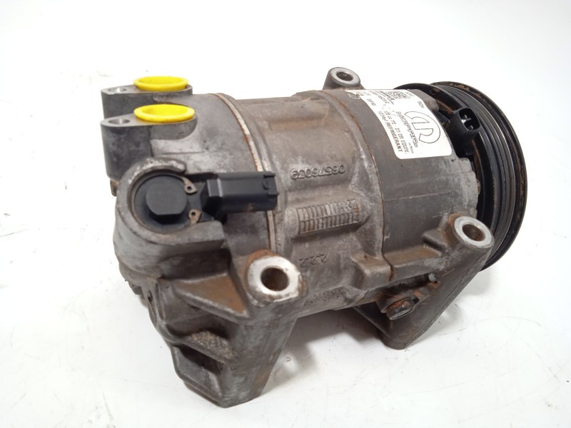 COMPRESOR AIRE ACONDICIONADO 51979374 