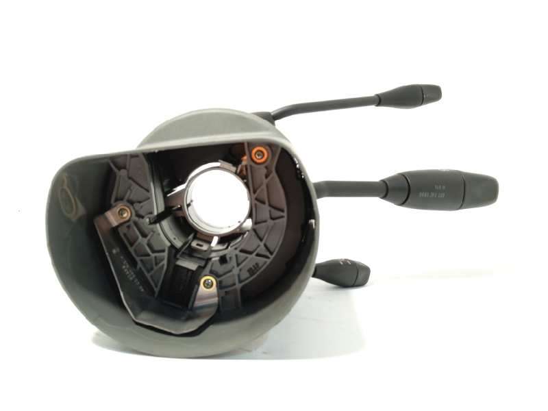 Recambio de mando intermitentes para mercedes-benz clase s (w220) berlina 320 cdi (220.025) referencia OEM IAM A2205400945  0141 3