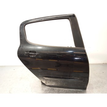 PUERTA TRASERA DERECHA 9008S1 