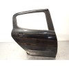 Recambio de puerta trasera derecha para peugeot 308 i (4a_, 4c_) 1.6 16v referencia OEM IAM 9008S1  