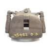 Recambio de pinza freno delantera derecha para volkswagen caddy furgón/kombi maxi kombi bmt referencia OEM IAM 8V0615124D  
