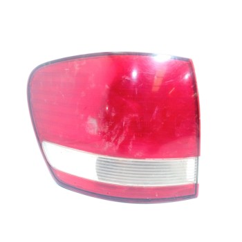 Recambio de piloto trasero izquierdo para toyota ipsum (_m2_) 2.0 d (clm20_) referencia OEM IAM 8156144090  