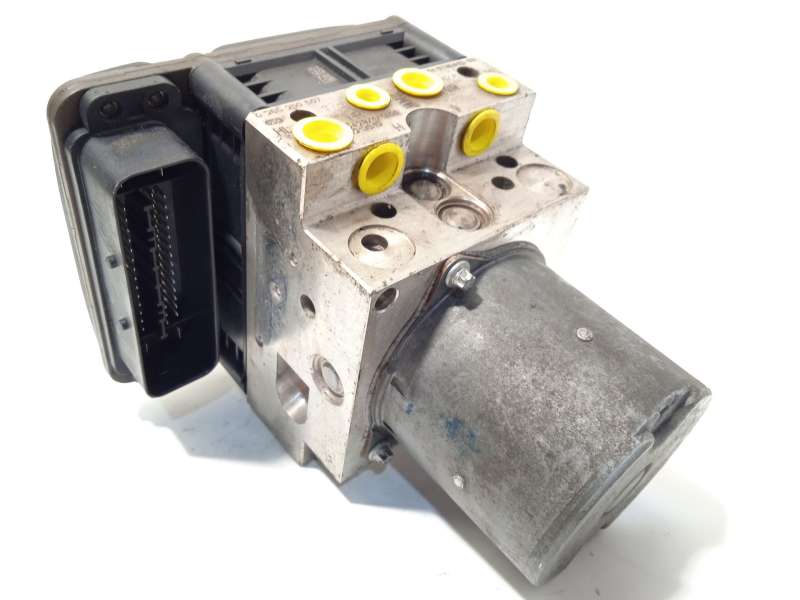 ABS 34516785442 34516851374 0265250507