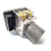 Recambio de abs para bmw 5 touring (f11) 520 d referencia OEM IAM 34516785442 34516851374 0265250507