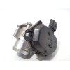 Recambio de caja mariposa para citroën spacetourer autobús (v_) 1.6 bluehdi 115 referencia OEM IAM 9807238580  V29039645