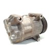 Recambio de compresor aire acondicionado para jeep compass (mp, m6, mv, m7) 1.4 multiair referencia OEM IAM 51979374  