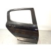 Recambio de puerta trasera derecha para peugeot 308 i (4a_, 4c_) 1.6 16v referencia OEM IAM 9008S1  