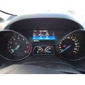 FORD GRAND C-MAX (DXA/CB7, DXA/CEU)